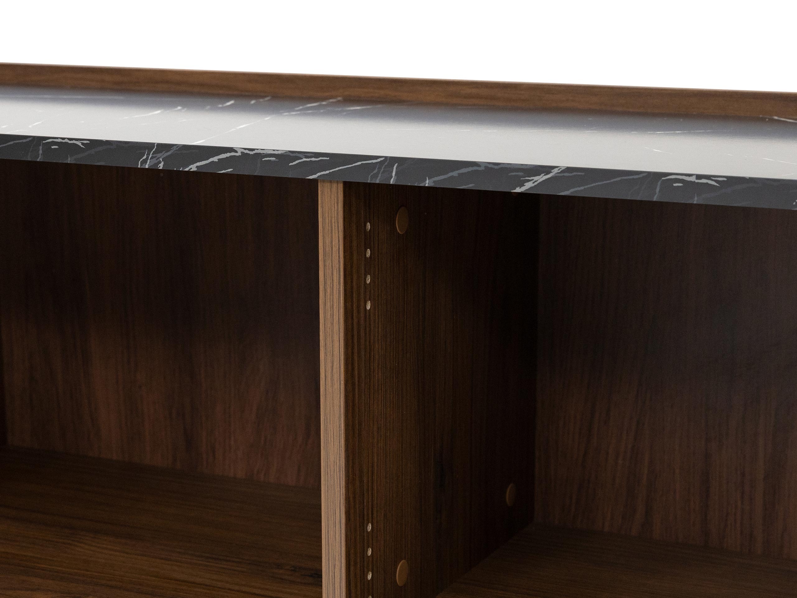 Svetainės komplektas Comfivo Belviro II