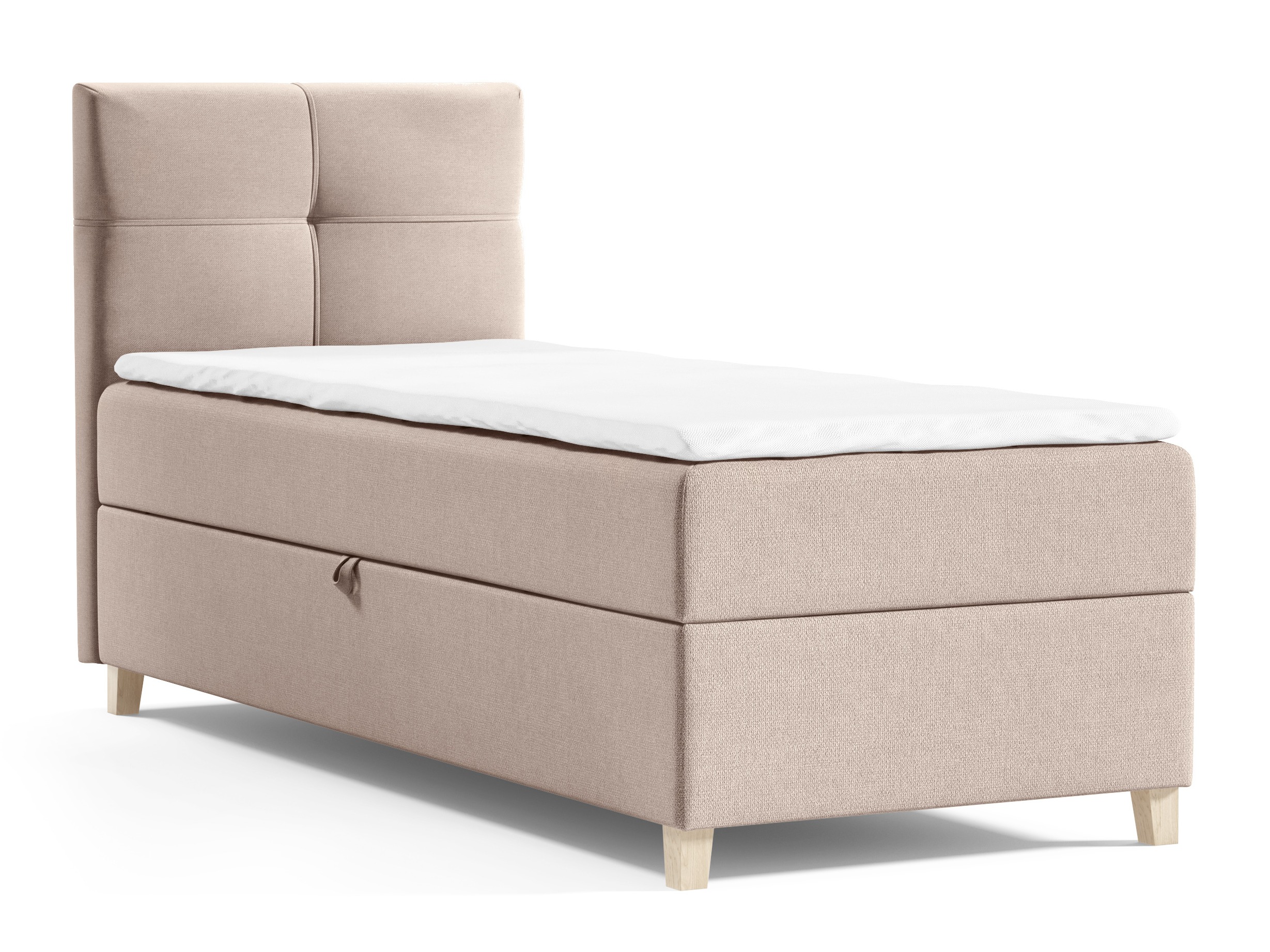 Continental lova Franklin 179 (Soro 21)