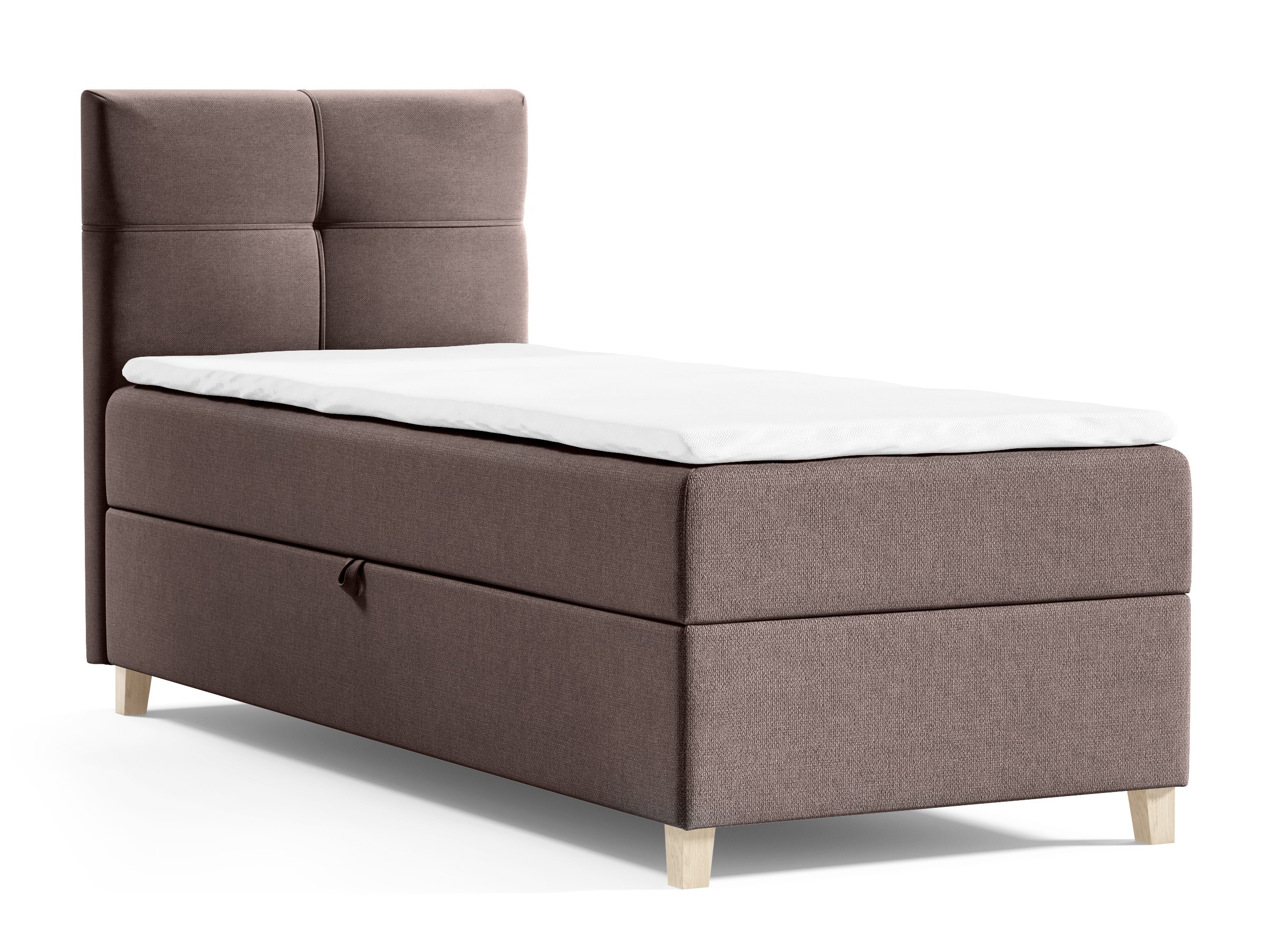 Continental lova Franklin 179 (Soro 28)