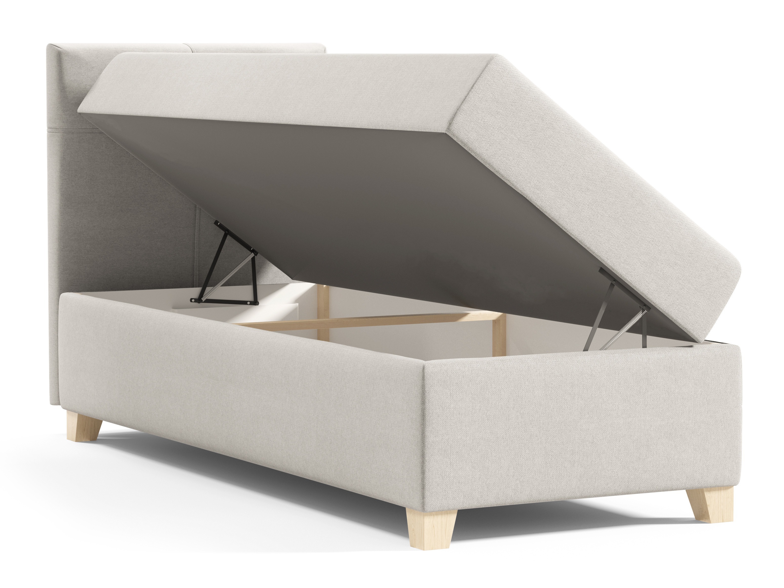 Continental lova Franklin 179 (Soro 28)