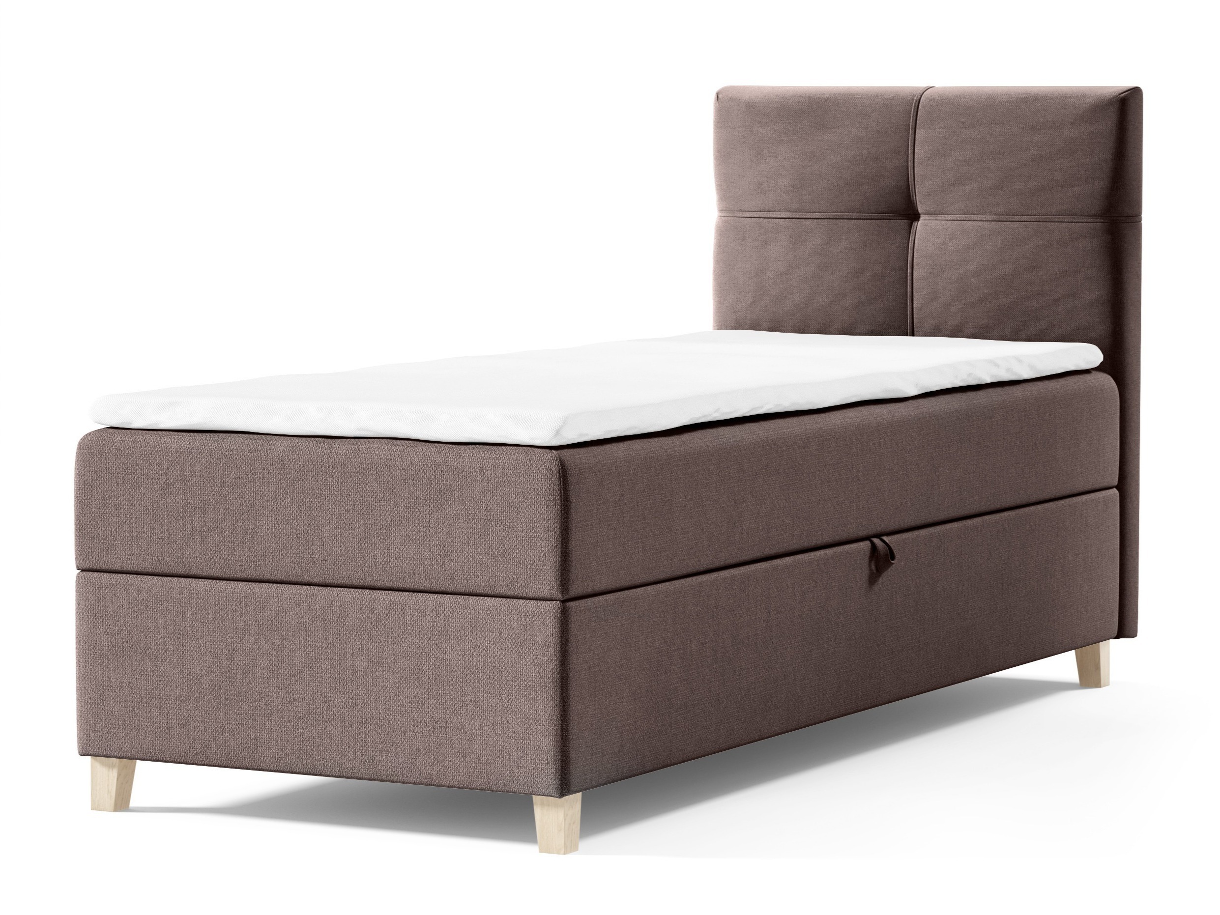 Continental lova Franklin 179 (Soro 28)