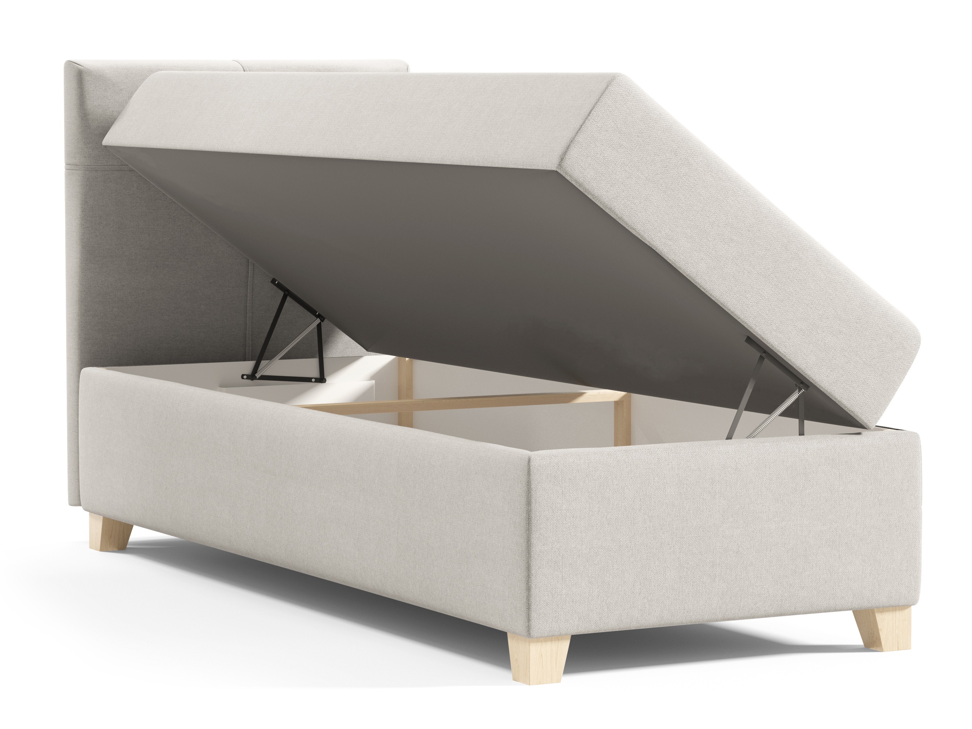 Continental lova Franklin 179 (Soro 61)