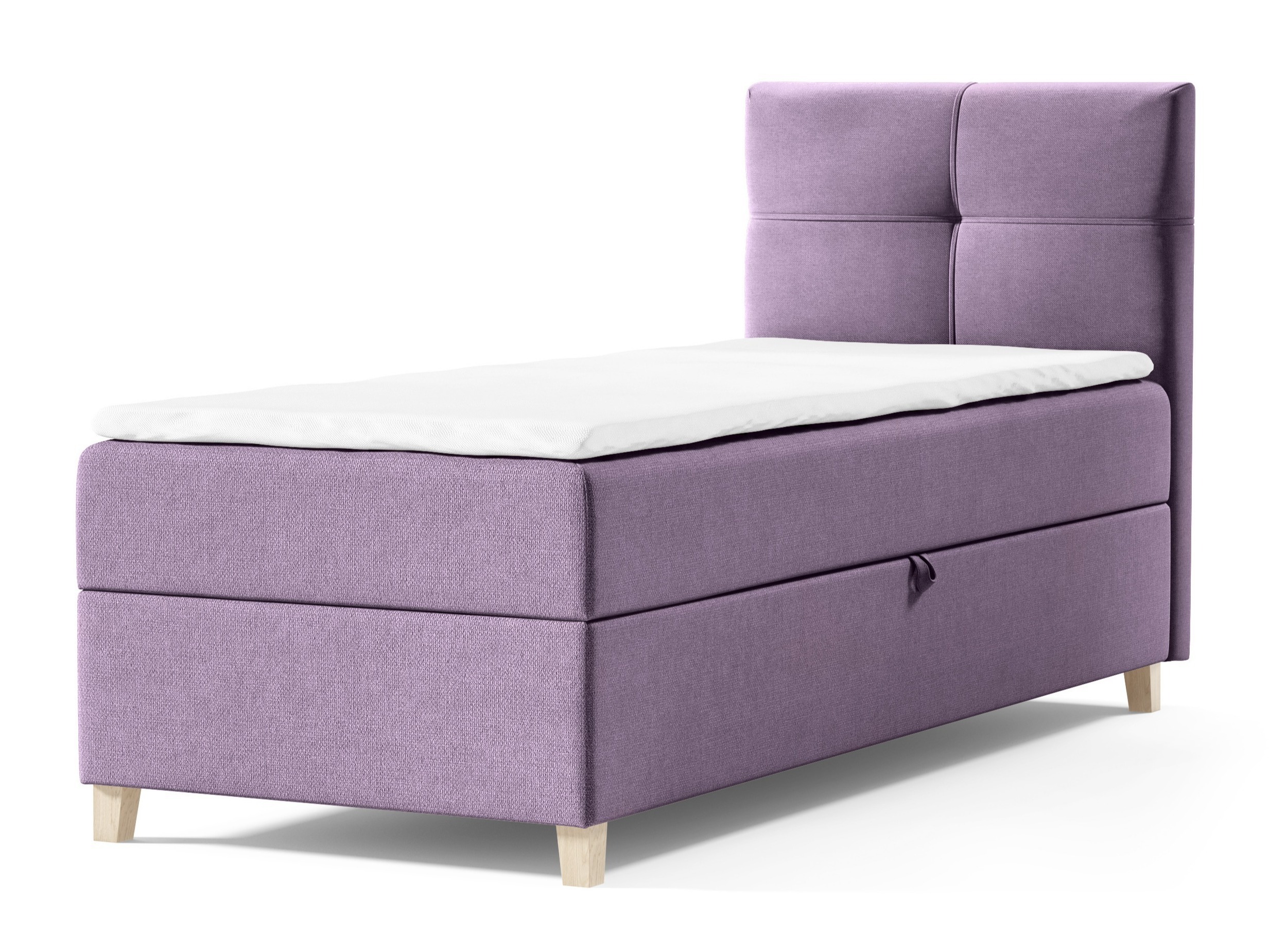 Continental lova Franklin 179 (Soro 65)