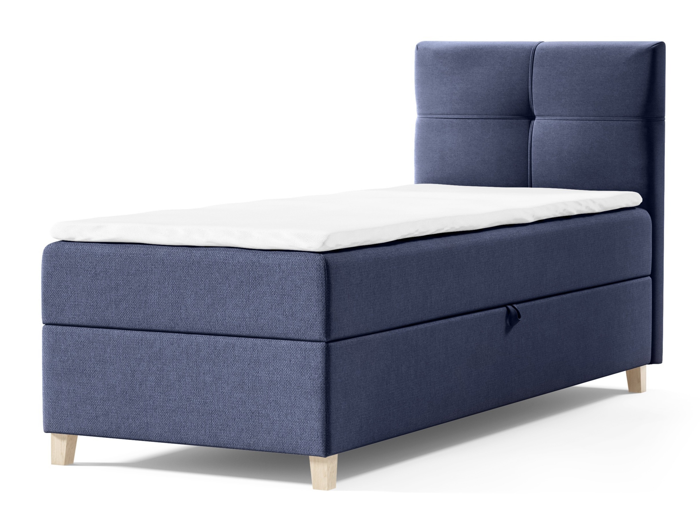 Continental lova Franklin 179 (Soro 76)