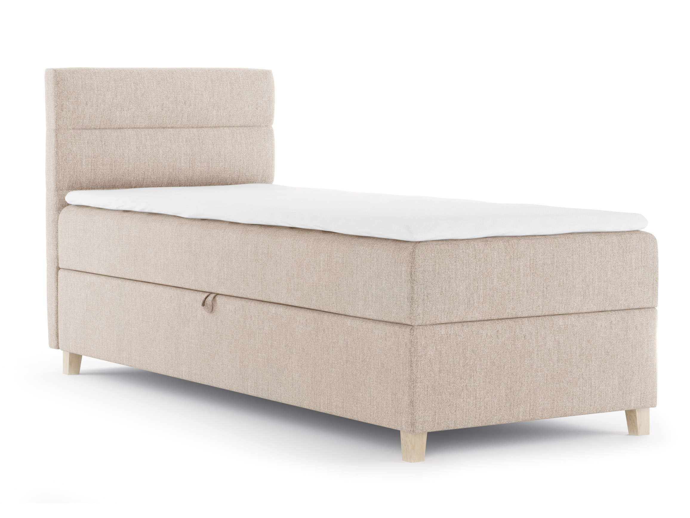 Continental lova Franklin 180 (Soro 21)