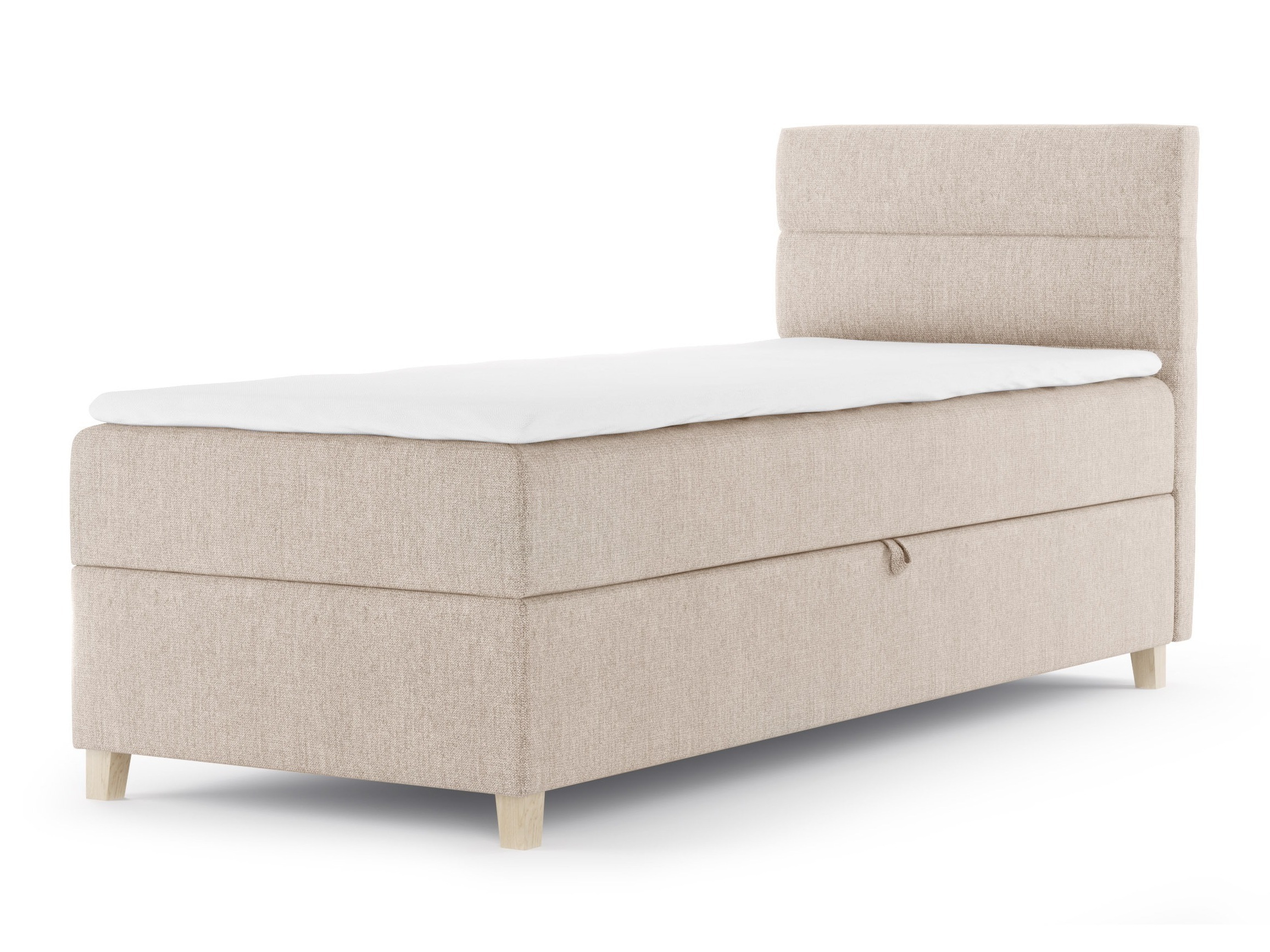 Continental lova Franklin 180 (Soro 21)