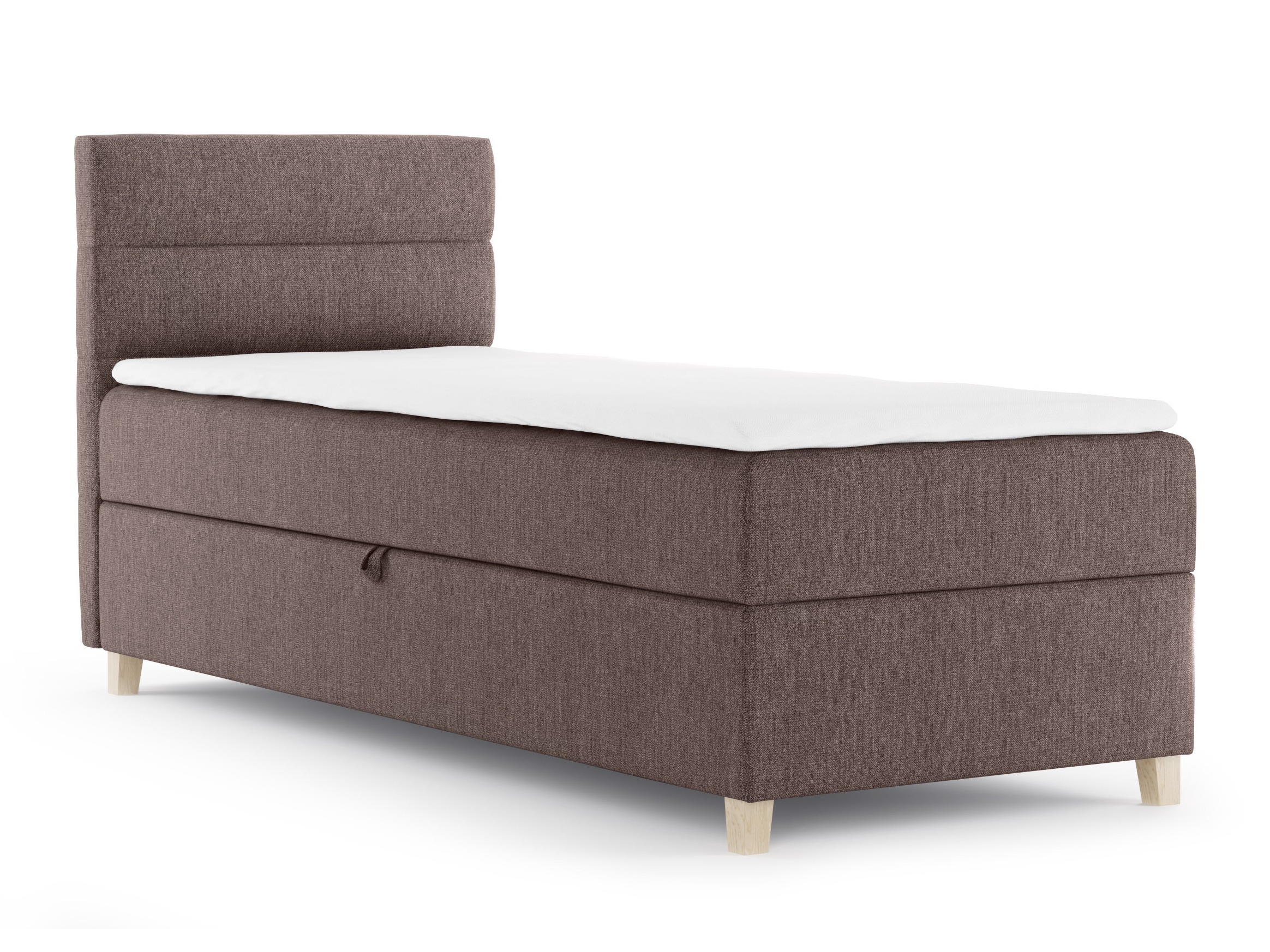 Continental lova Franklin 180 (Soro 28)