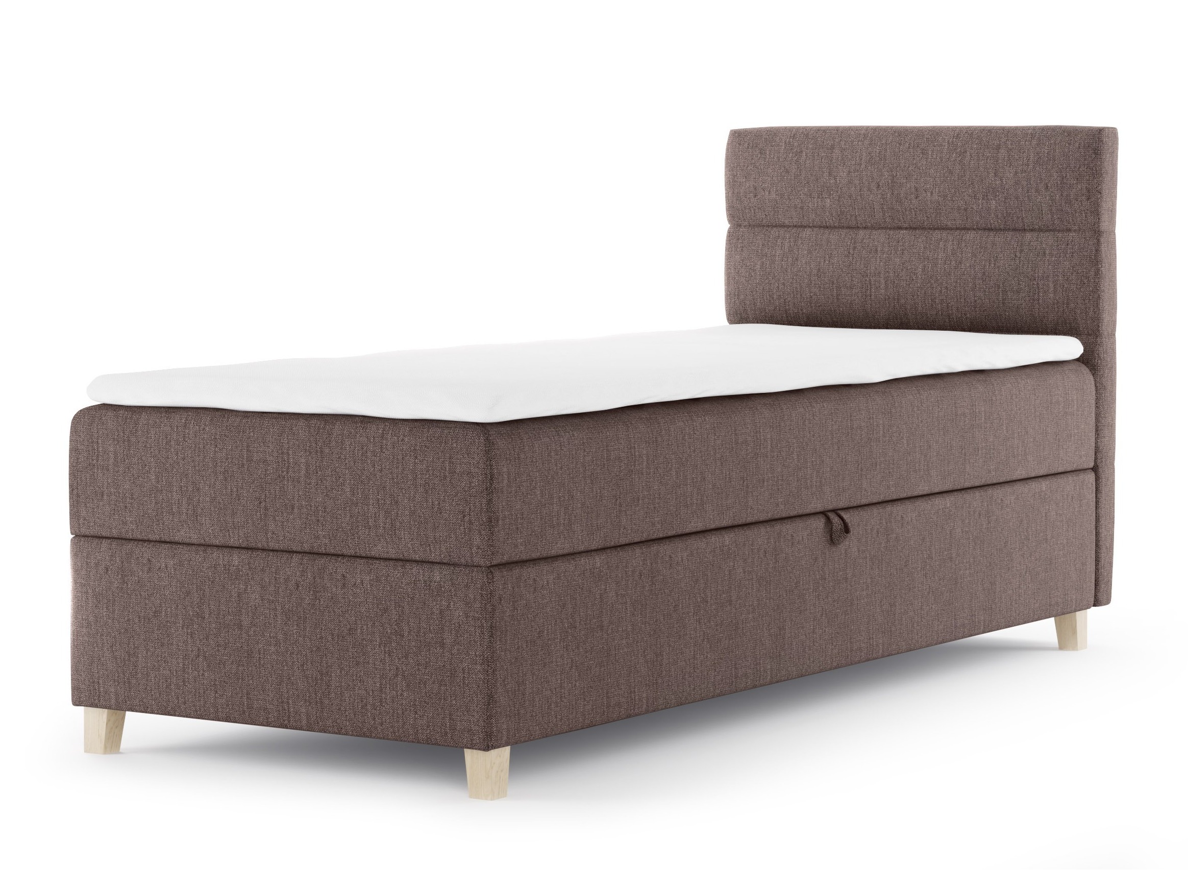 Continental lova Franklin 180 (Soro 28)