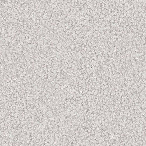 Fotelis Comfivo Clementis (Quelle 83)