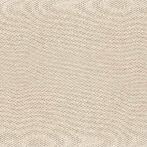 Fotelis Comfivo Cypressus (Sea 140)