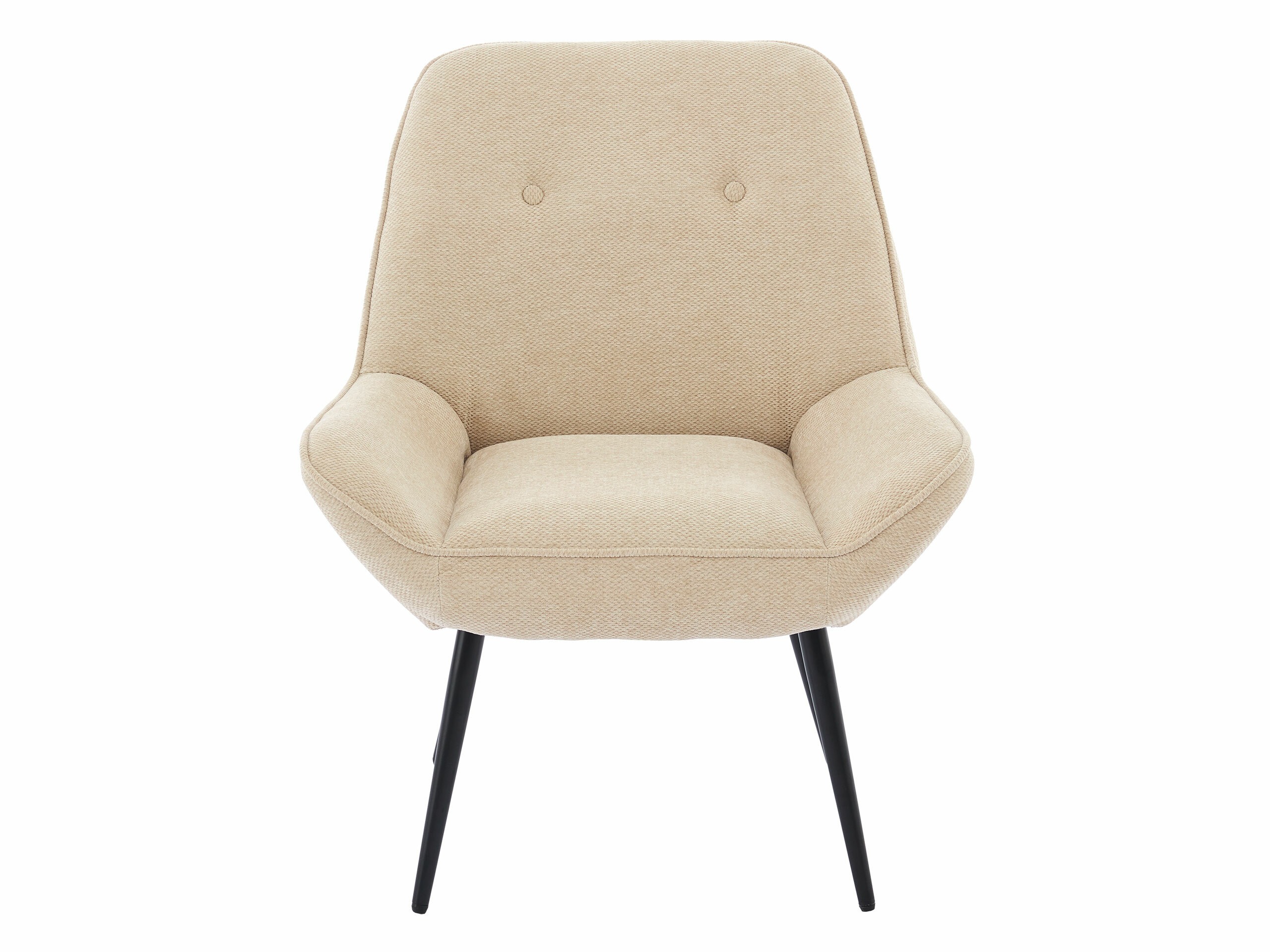 Fotelis Comfivo Cypressus (Sea 140)