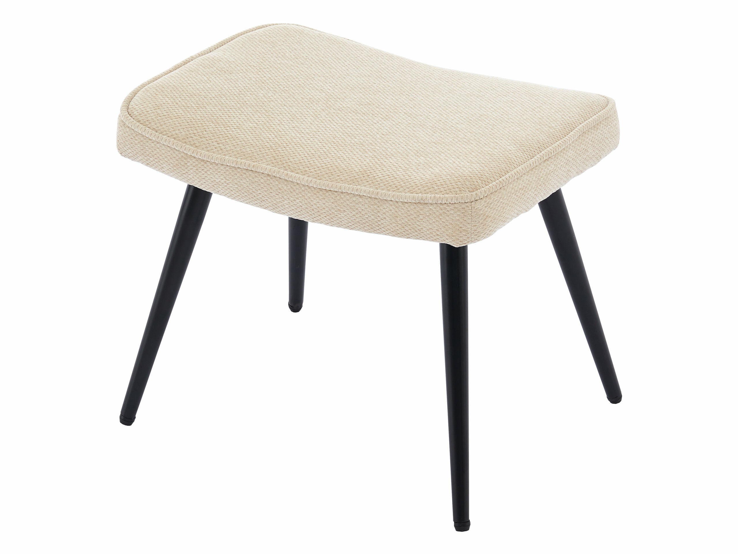 Fotelis Comfivo Cypressus (Sea 140)