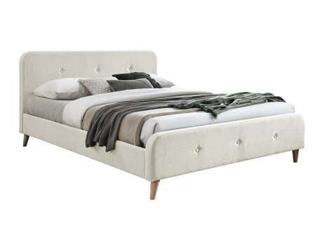 Lova Comfivo 350 (Kreminė)