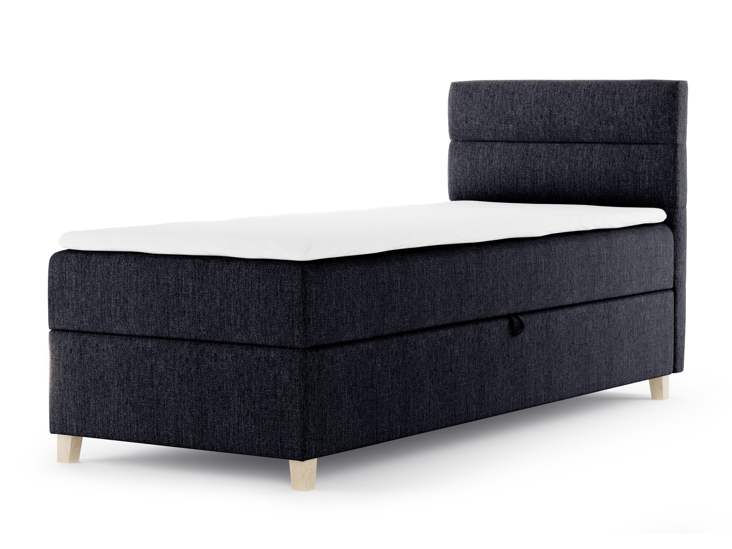 Continental lova Franklin 180 (Soro 100)
