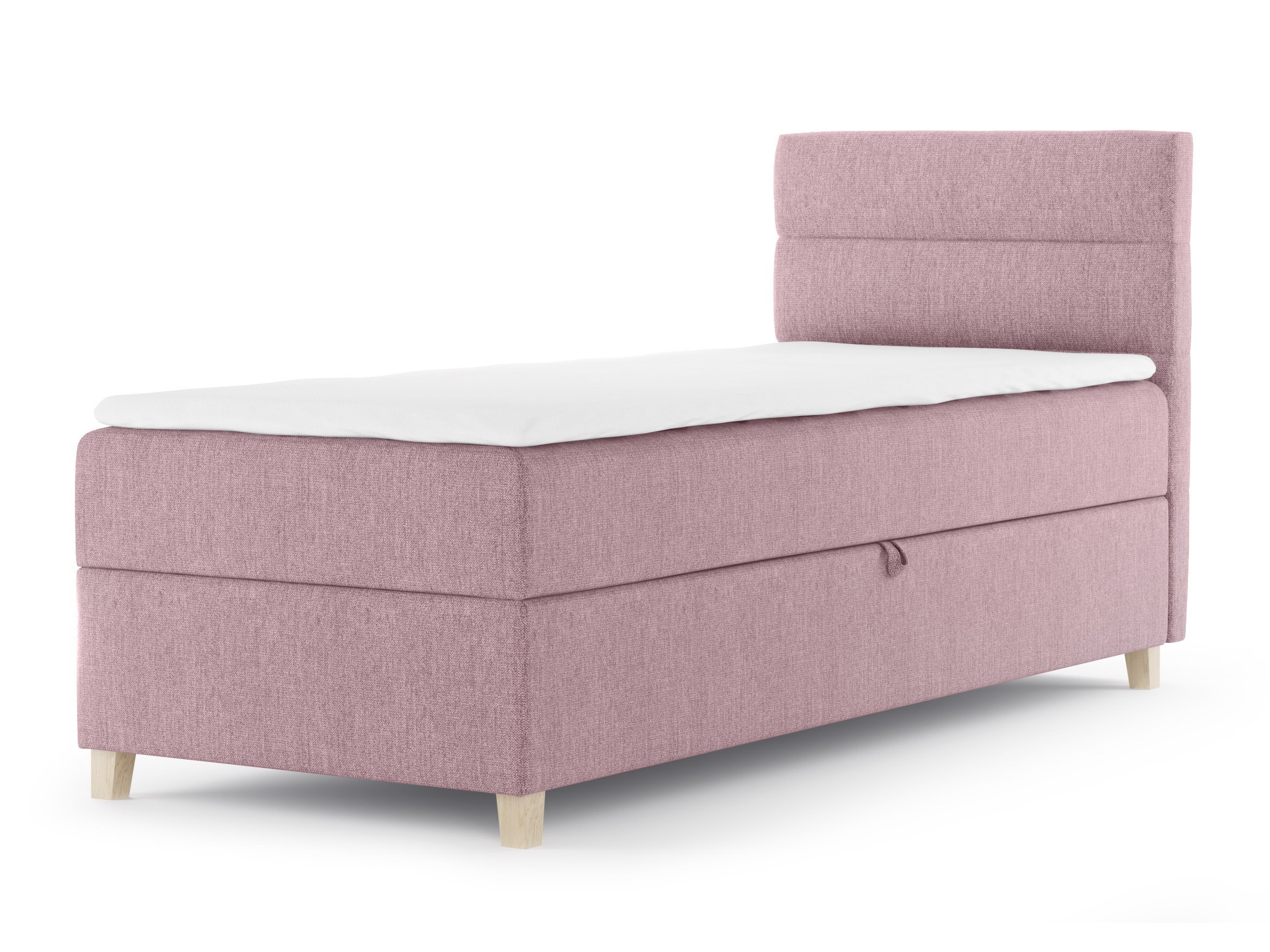 Continental lova Franklin 180 (Soro 61)