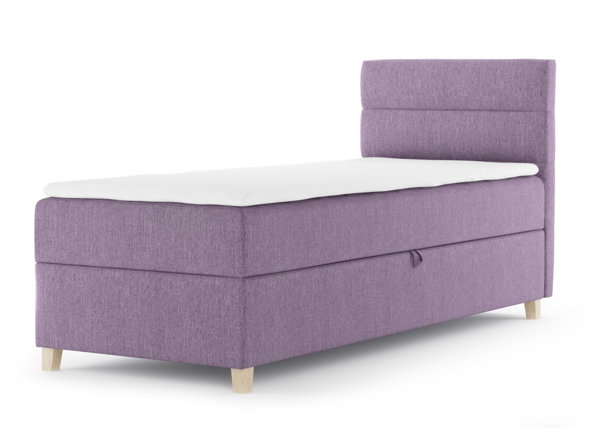 Continental lova Franklin 180 (Soro 65)