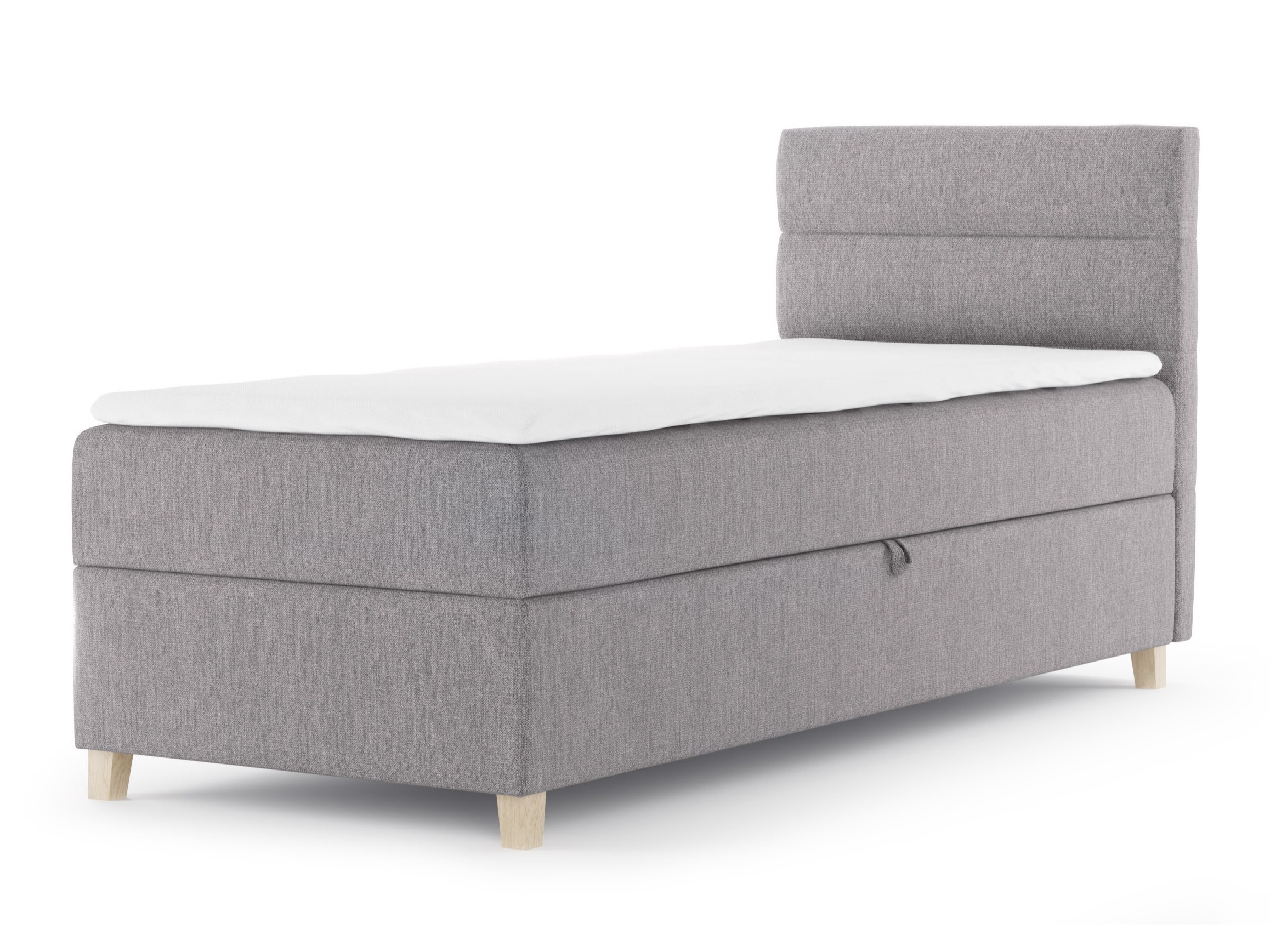 Continental lova Franklin 180 (Soro 90)
