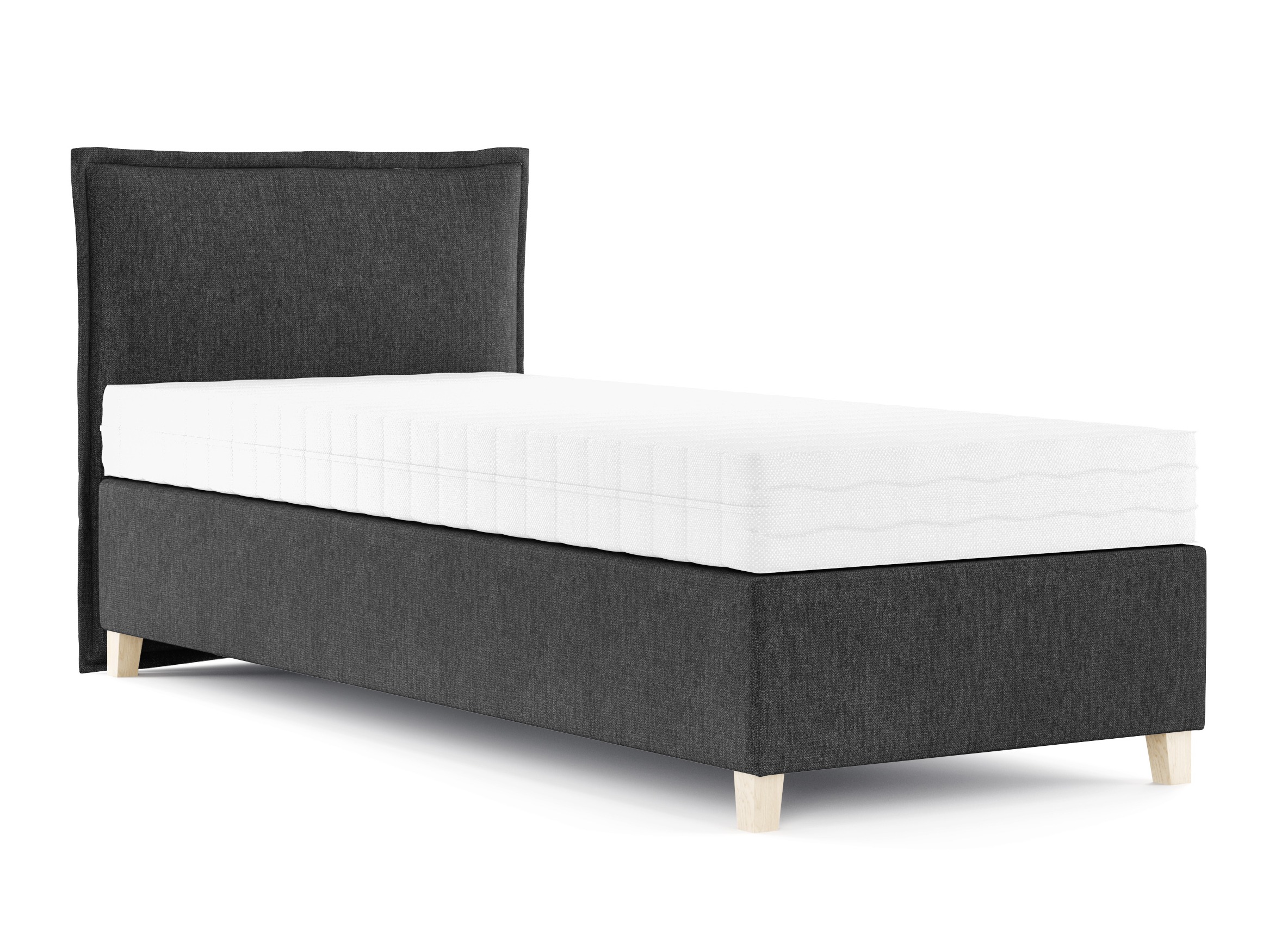 Lova Franklin 182 (Soro 100)