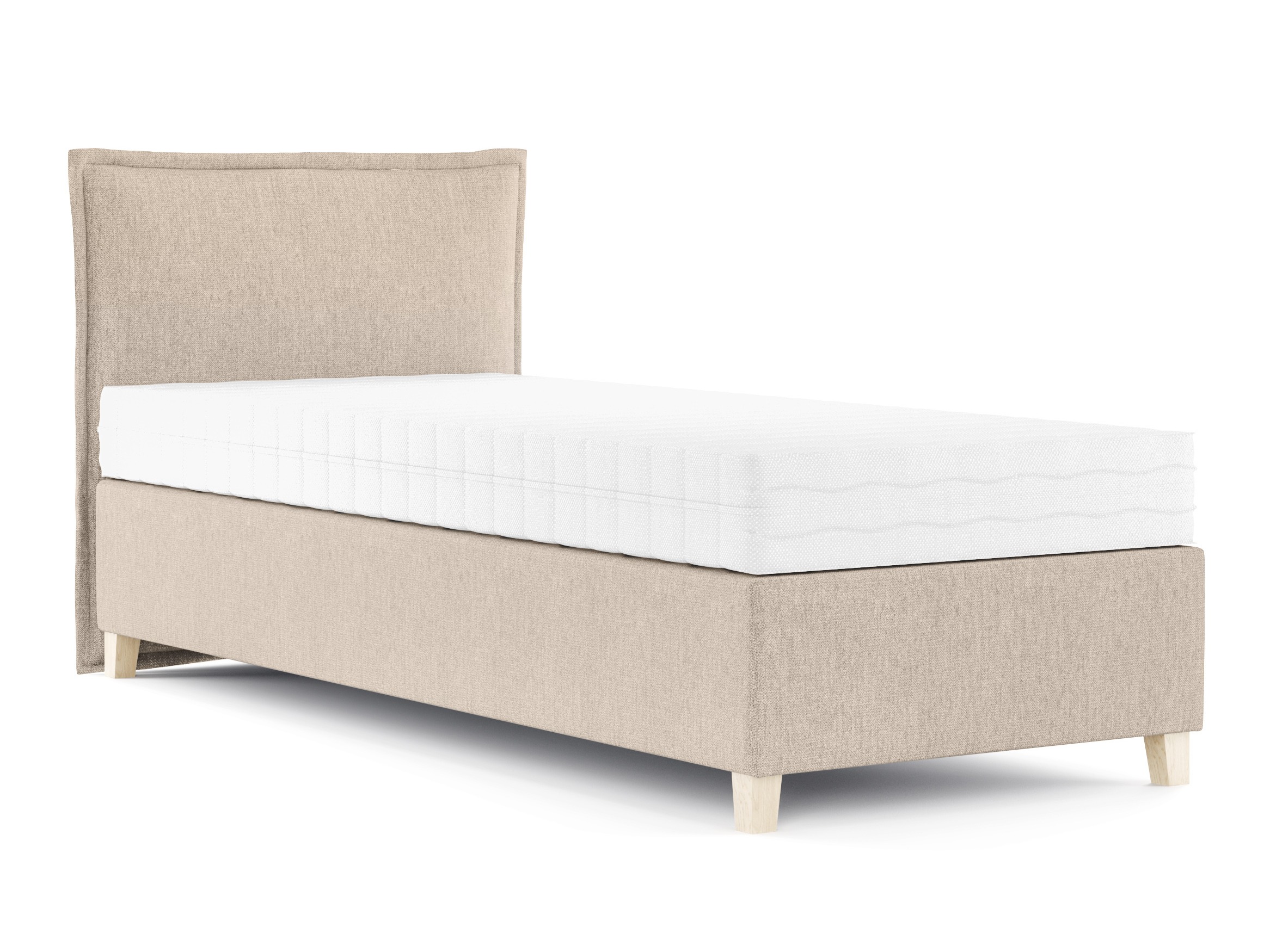 Lova Franklin 182 (Soro 21)