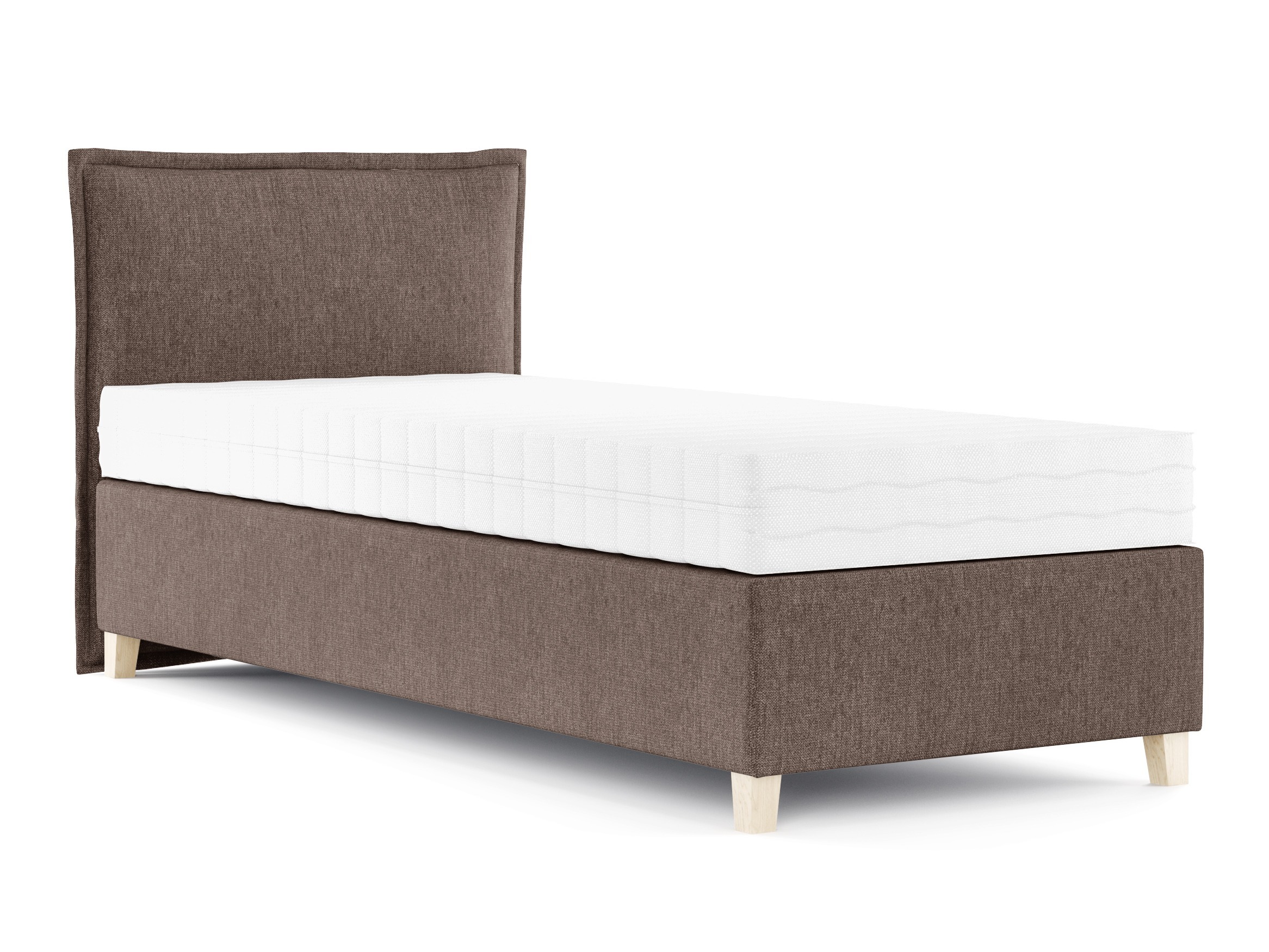 Lova Franklin 182 (Soro 28)