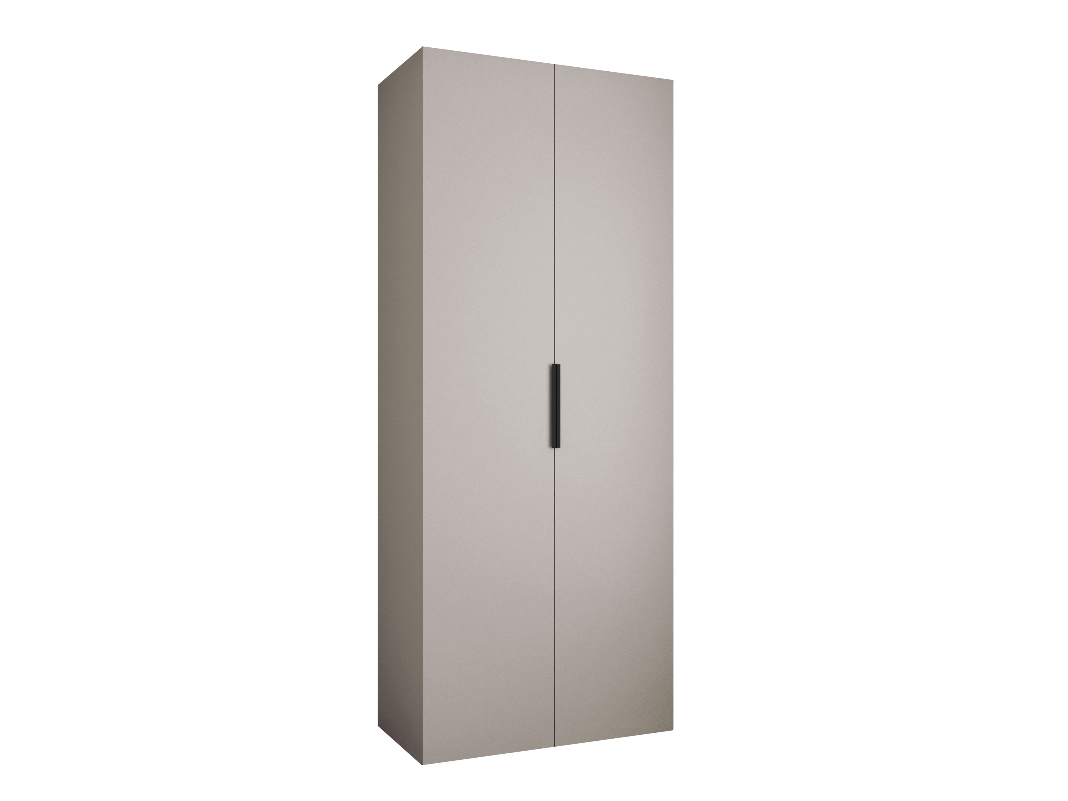 Spinta Hartford 572 (Kašmyras)