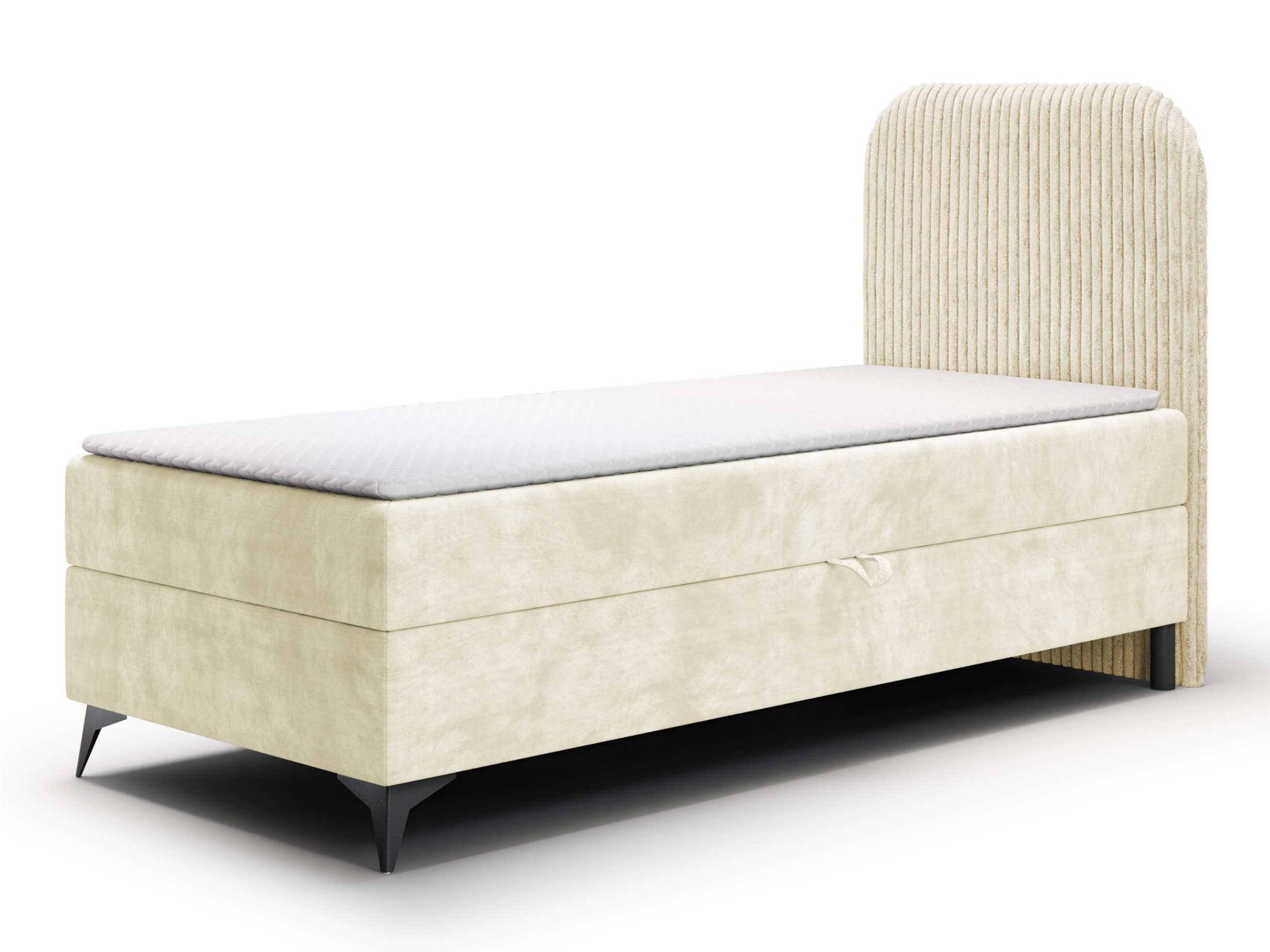 Continental lova Franklin 175 (Tilia 03 + Manila 01)
