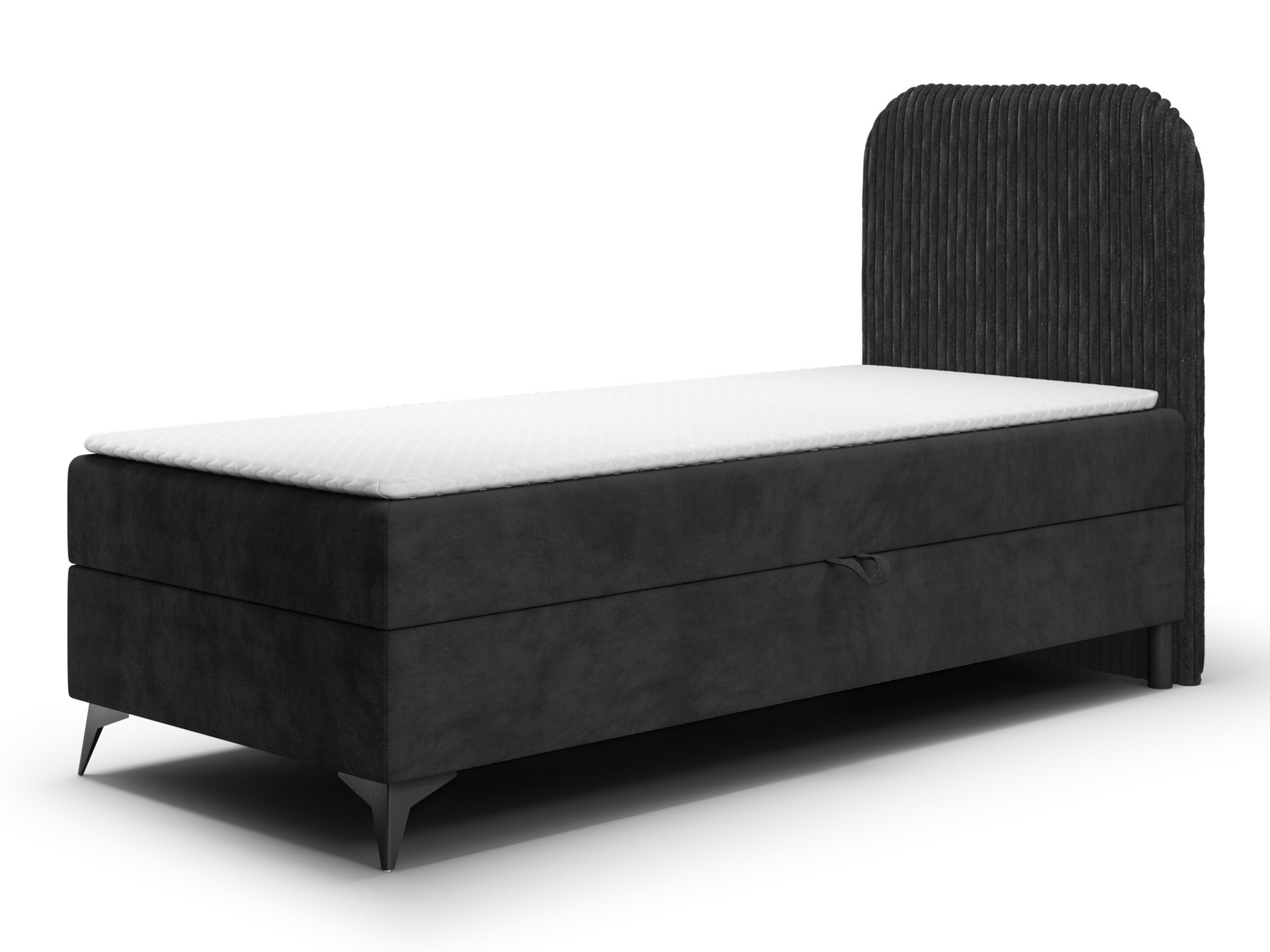 Continental lova Franklin 175 (Tilia 100+ Manila 18)