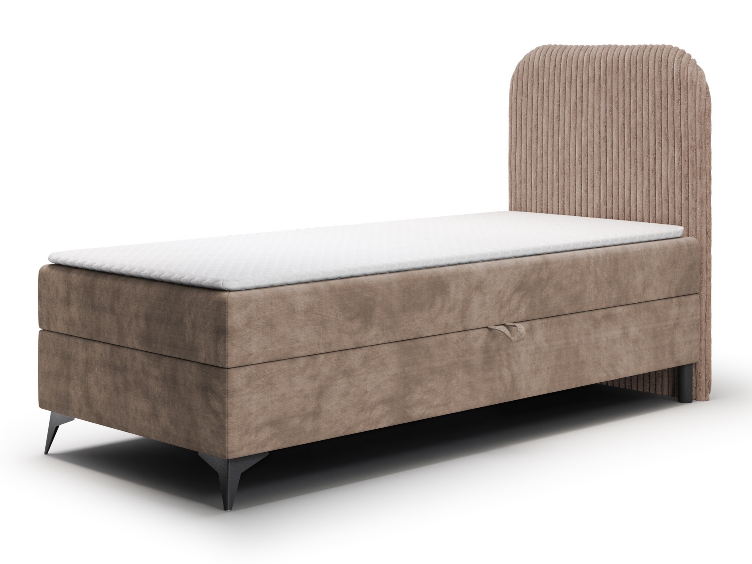 Continental lova Franklin 175 (Tilia 17 + Manila 21)