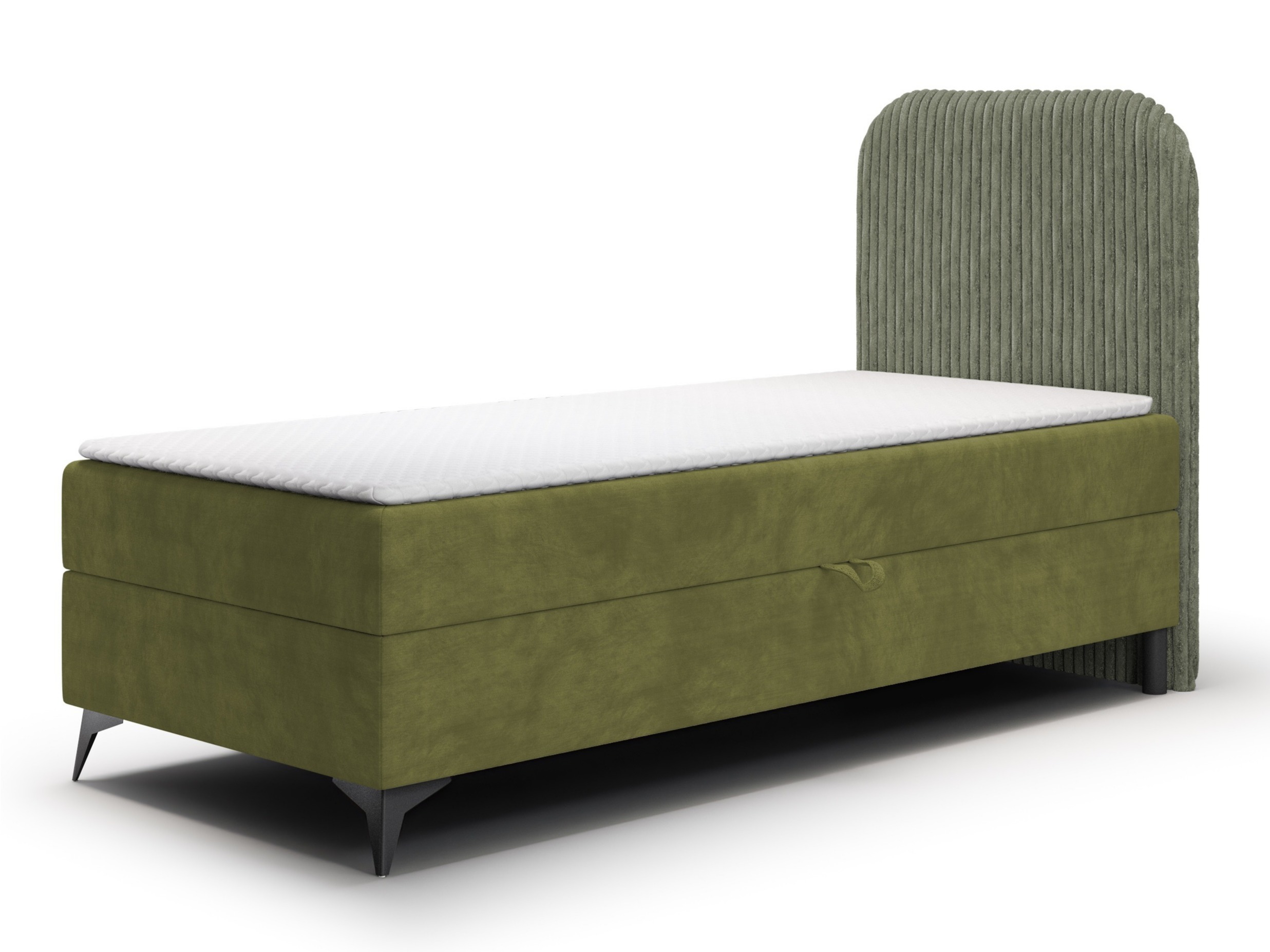 Continental lova Franklin 175 (Tilia 37 + Manila 34)