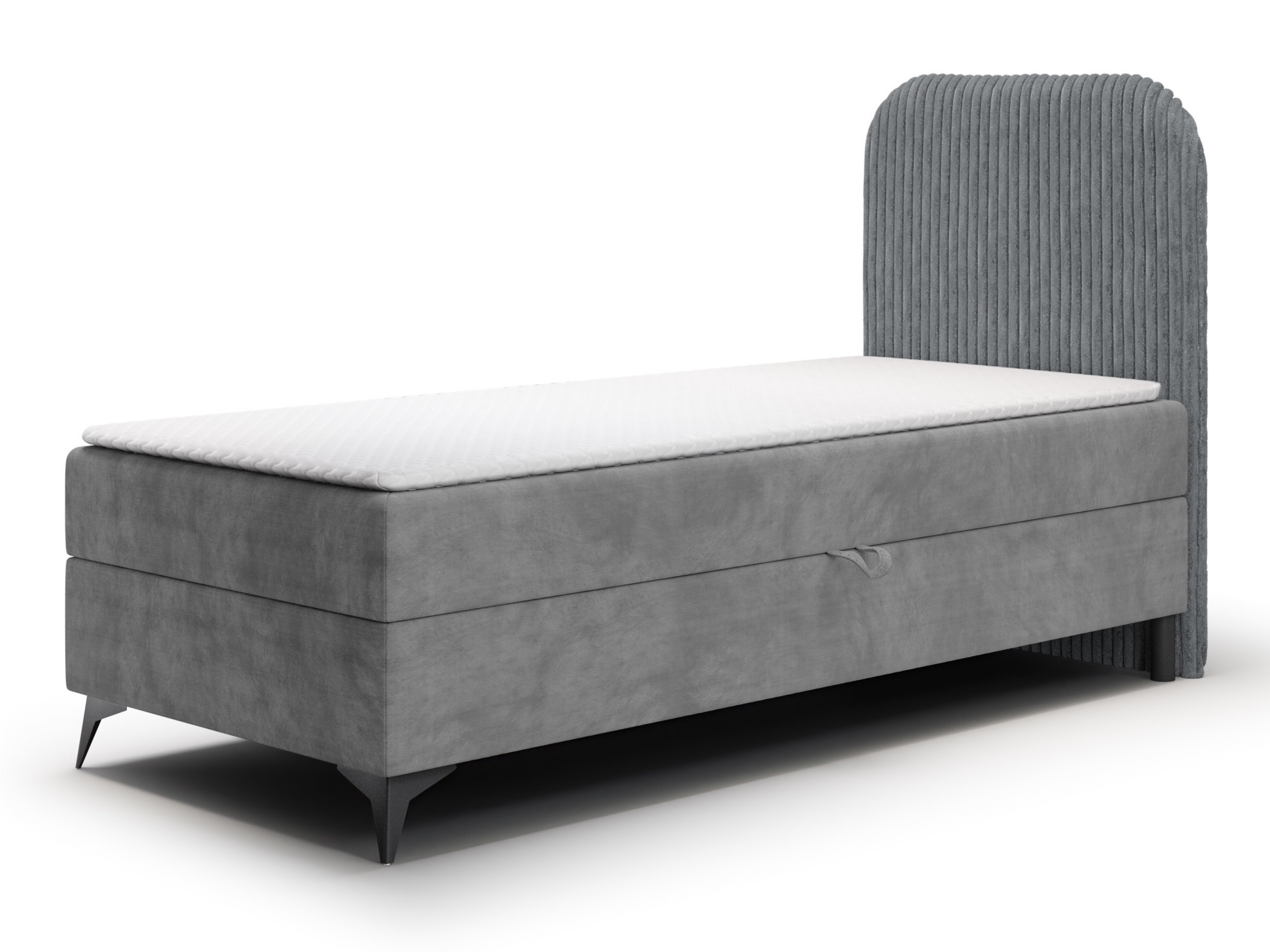 Continental lova Franklin 175 (Tilia 90 + Manila 16)