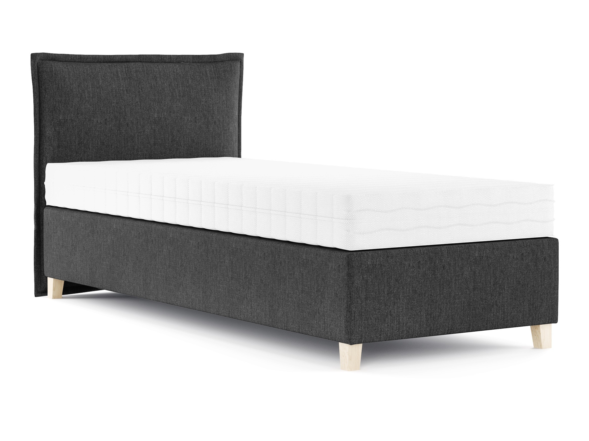 Lova Franklin 182 (Soro 100)