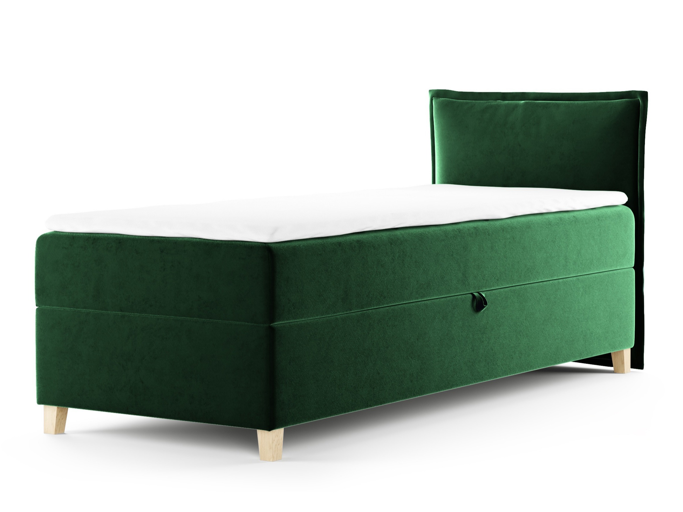 Continental lova Franklin 181 (Kronos 19)