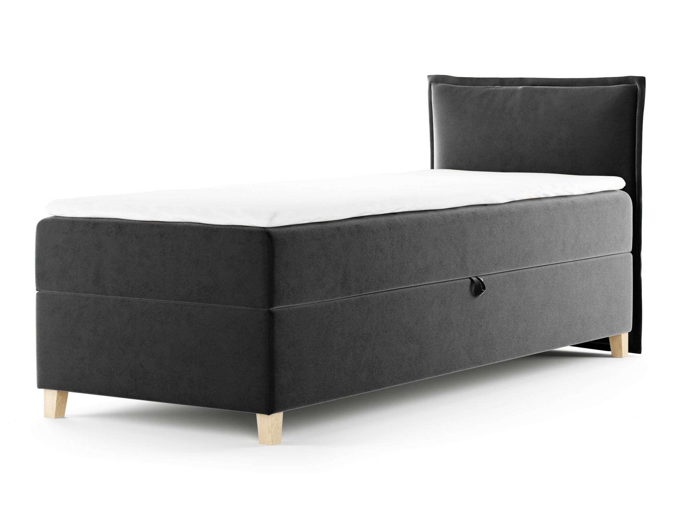 Continental lova Franklin 181 (Kronos 22)