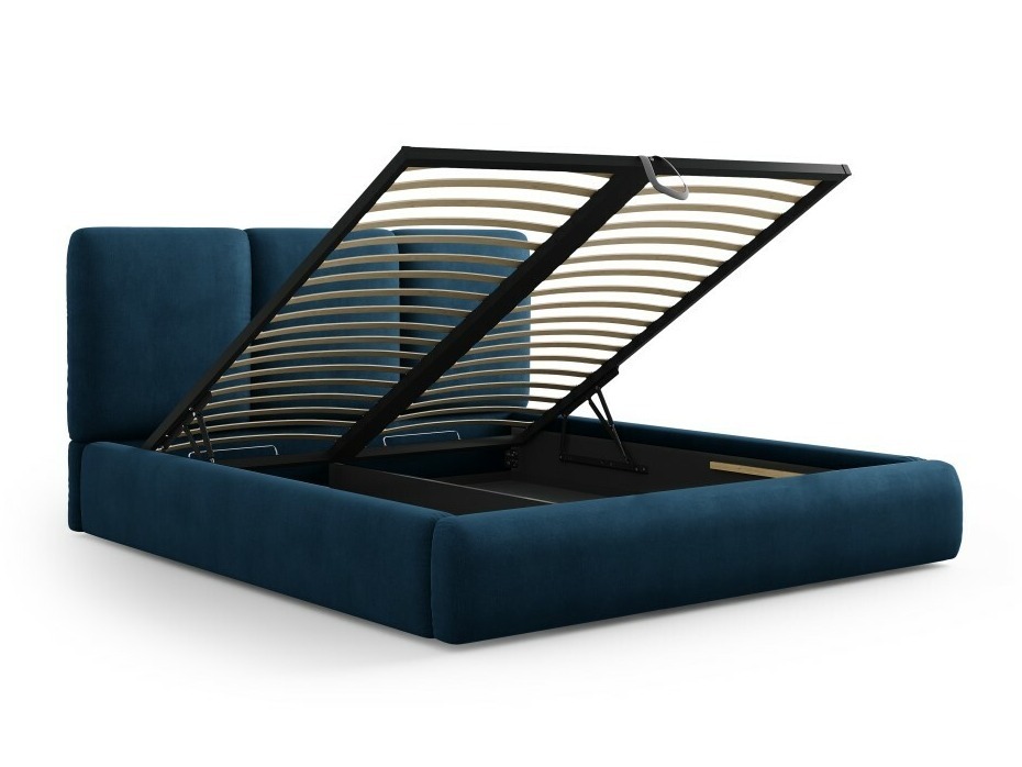 Lova Beckley 159 (Rebel 12)