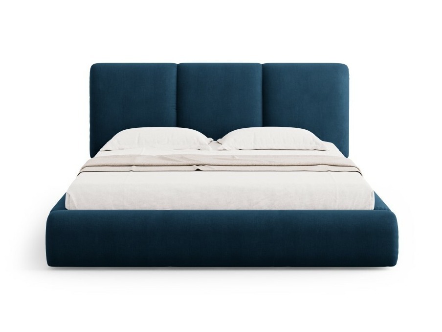 Lova Beckley 159 (Rebel 12)