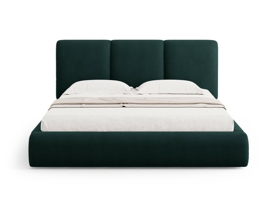 Lova Beckley 159 (Rebel 16)