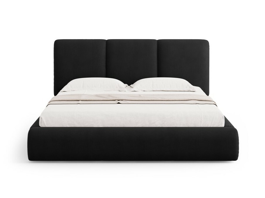 Lova Beckley 159 (Rebel 1)