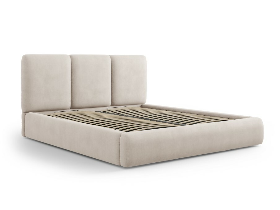 Lova Beckley 159 (Rebel 25)