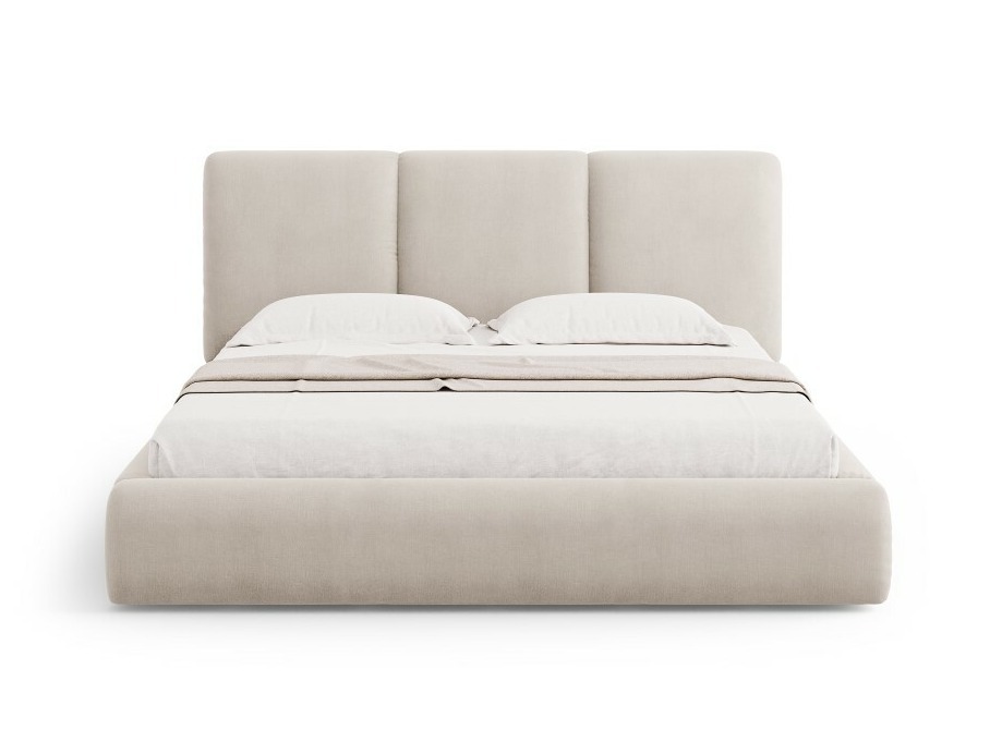 Lova Beckley 159 (Rebel 25)