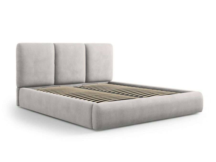 Lova Beckley 159 (Rebel 5)