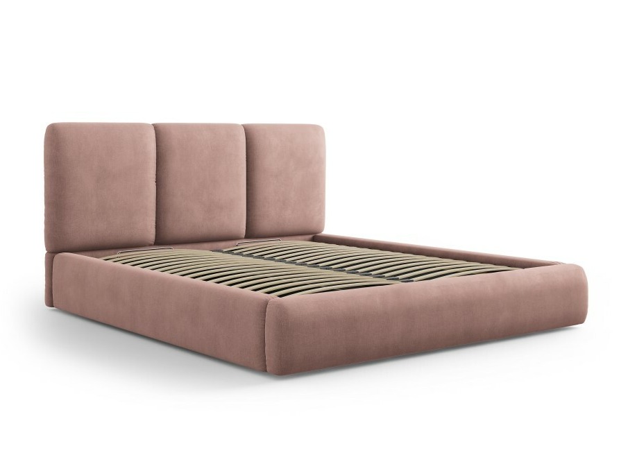 Lova Beckley 159 (Rebel 7)