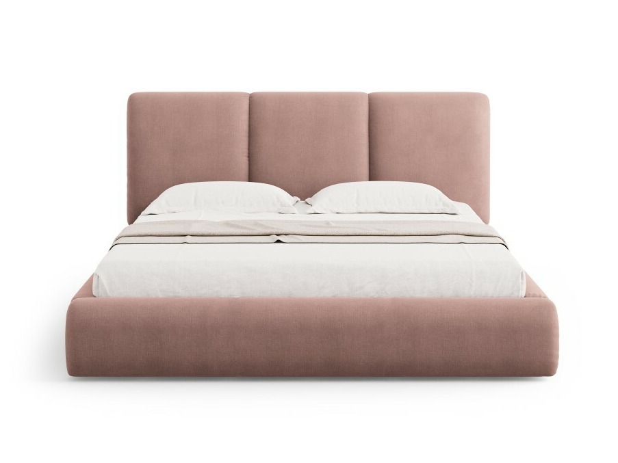 Lova Beckley 159 (Rebel 7)