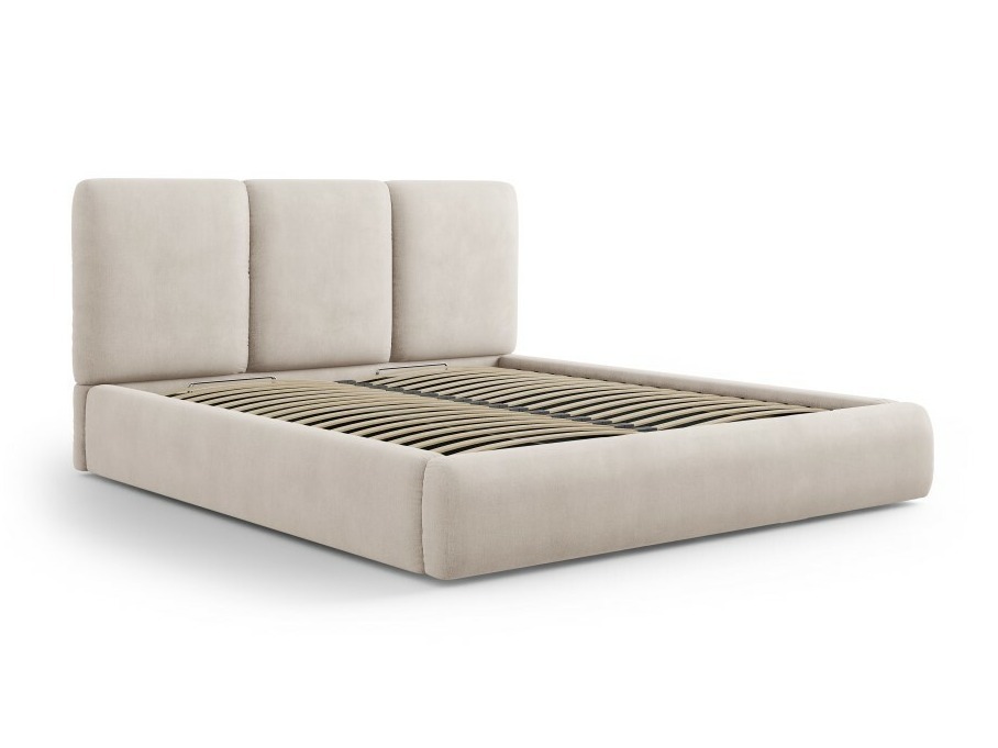 Lova Beckley 159 (Riviera 21)