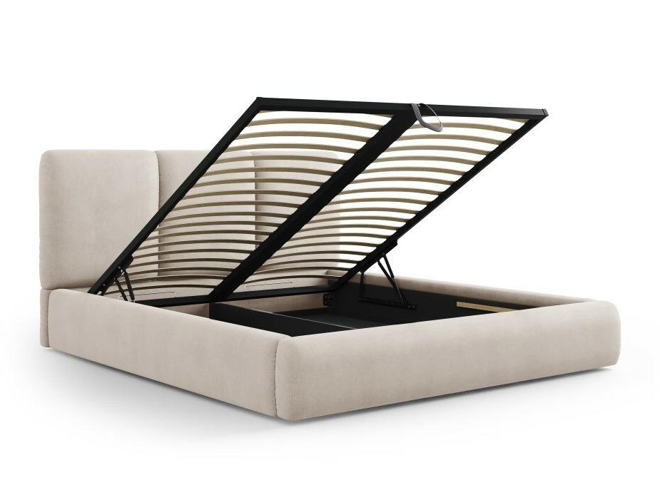 Lova Beckley 159 (Riviera 21)