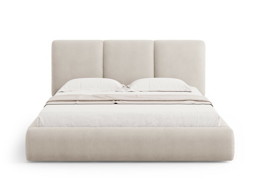 Lova Beckley 159 (Riviera 21)