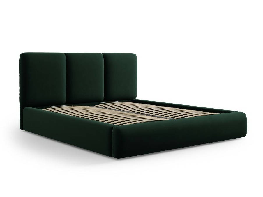 Lova Beckley 159 (Riviera 38)