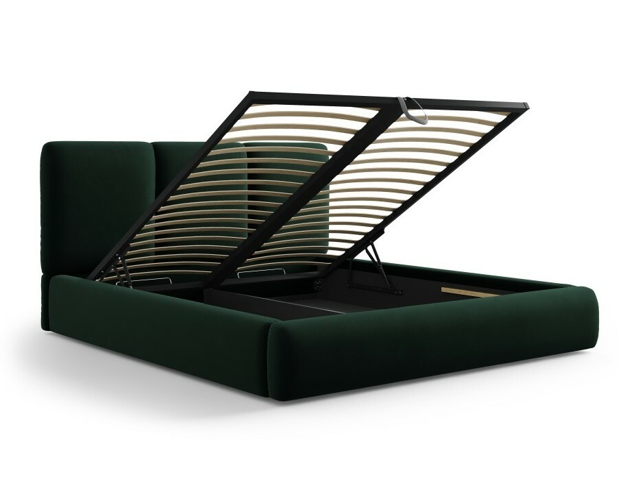 Lova Beckley 159 (Riviera 38)