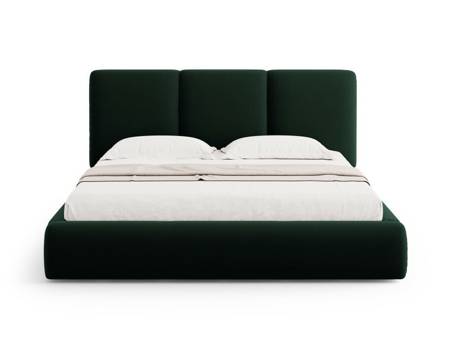 Lova Beckley 159 (Riviera 38)