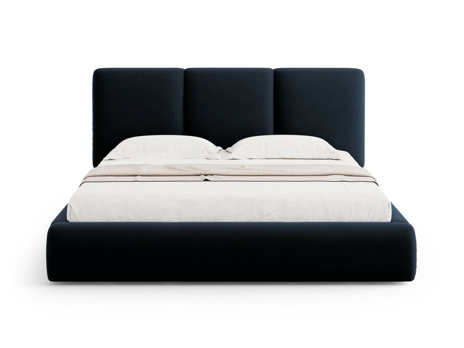 Lova Beckley 159 (Riviera 79)