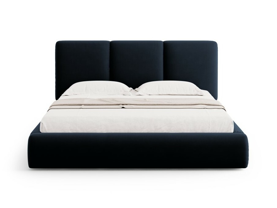 Lova Beckley 159 (Riviera 79)